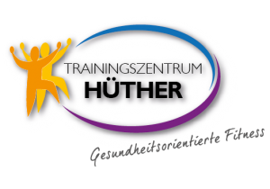 Trainingszentrum Hüther